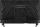 Телевізор Hisense 40A4N  Фото №5