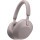 Навушники з мікрофоном Sony WH-1000XM5 Powder Pink (WH1000XM5P.CE7)