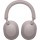 Навушники з мікрофоном Sony WH-1000XM5 Powder Pink (WH1000XM5P.CE7)  Фото №1