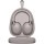 Навушники з мікрофоном Sony WH-1000XM5 Powder Pink (WH1000XM5P.CE7)  Фото №3