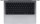 Ноутбук Apple MacBook Pro 14” 2021 Space Gray 2021 (MKGQ3) (Open Box)  Фото №1