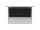 Ноутбук Apple MacBook Pro 14” 2021 Space Gray 2021 (MKGQ3) (Open Box)  Фото №5