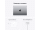 Ноутбук Apple MacBook Pro 14” 2021 Space Gray 2021 (MKGQ3) (Open Box)  Фото №10