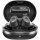 Навушники TWS SteelSeries Arctis GameBuds Black (61680)