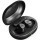 Навушники TWS SteelSeries Arctis GameBuds Black (61680)  Фото №0