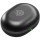 Навушники TWS SteelSeries Arctis GameBuds Black (61680)  Фото №2