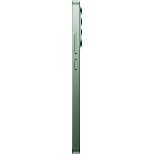 Смартфон POCO X7 Pro 8/256GB Green (1123293) (Global EU)  Фото №6