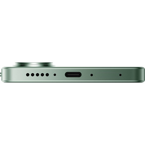 Смартфон POCO X7 Pro 8/256GB Green (1123293) (Global EU)  Фото №8