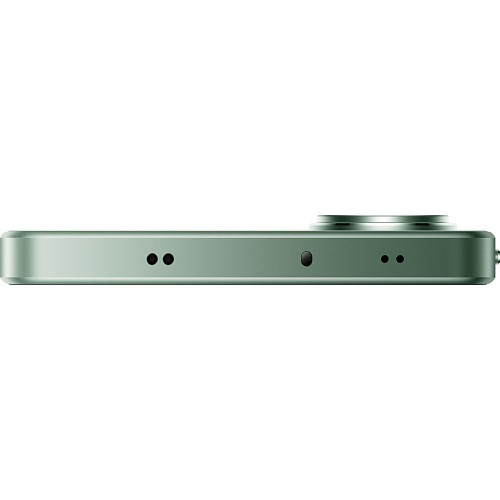 Смартфон POCO X7 Pro 8/256GB Green (1123293) (Global EU)  Фото №9