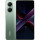 Смартфон POCO X7 Pro 8/256GB Green (1123293) (Global EU)
