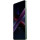 Смартфон POCO X7 Pro 8/256GB Green (1123293) (Global EU)  Фото №1