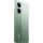 Смартфон POCO X7 Pro 8/256GB Green (1123293) (Global EU)  Фото №4
