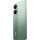 Смартфон POCO X7 Pro 8/256GB Green (1123293) (Global EU)  Фото №5