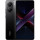 Смартфон POCO X7 Pro 12/512GB Black (1123295) (Global EU)