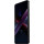Смартфон POCO X7 Pro 12/512GB Black (1123295) (Global EU)  Фото №5