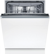 Посудомийна машина Bosch SMV25EX02E 