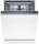 Посудомийна машина Bosch SMV25EX02E