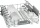 Посудомийна машина Bosch SMV25EX02E  Фото №2