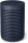 Портативна колонка Bang &amp; Olufsen Beosound Explore Navy (1626012)  Фото №0
