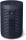 Портативна колонка Bang &amp; Olufsen Beosound Explore Navy (1626012)  Фото №2