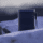 Портативна колонка Bang &amp; Olufsen Beosound Explore Navy (1626012)  Фото №5