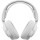 Навушники з мікрофоном SteelSeries Arctis Nova 5P White (61674)