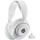 Навушники з мікрофоном SteelSeries Arctis Nova 5P White (61674)  Фото №0