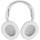 Навушники з мікрофоном SteelSeries Arctis Nova 5P White (61674)  Фото №2
