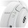 Навушники з мікрофоном SteelSeries Arctis Nova 5P White (61674)  Фото №3