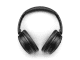 Наушники с микрофоном Bose QuietComfort Headphones SC Black (884367-0900)