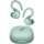 Наушники TWS Anker Soundcore Sport X20 Green (A3968G61)  Фото №3