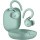 Наушники TWS Anker Soundcore Sport X20 Green (A3968G61)  Фото №4