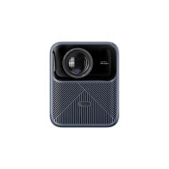 Мультимедийный проектор Wanbo Mozart 1 Pro (6970885350412) 
