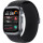 Смарт-часы HUAWEI Watch D2 Black (Luca-B19)  Фото №0