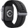 Смарт-часы HUAWEI Watch D2 Black (Luca-B19)  Фото №3