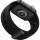 Смарт-часы HUAWEI Watch D2 Black (Luca-B19)  Фото №4