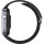Смарт-часы HUAWEI Watch D2 Black (Luca-B19)  Фото №5