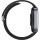 Смарт-часы HUAWEI Watch D2 Black (Luca-B19)  Фото №6