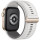 Смарт-часы HUAWEI Watch D2 Gold (Luca-B10L)  Фото №2