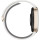 Смарт-часы HUAWEI Watch D2 Gold (Luca-B10L)  Фото №4