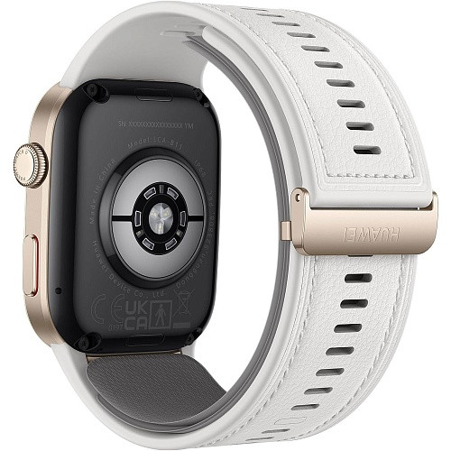 Смарт-часы HUAWEI Watch D2 Gold (Luca-B10L)  Фото №2