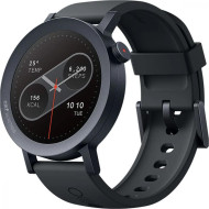 Смарт-часы CMF by Nothing Watch Pro 2 Dark Grey (A10700010) 