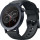 Смарт-часы CMF by Nothing Watch Pro 2 Dark Grey (A10700010)
