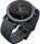 Смарт-часы CMF by Nothing Watch Pro 2 Dark Grey (A10700010)  Фото №0