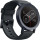 Смарт-часы CMF by Nothing Watch Pro 2 Dark Grey (A10700010)  Фото №1
