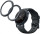 Смарт-часы CMF by Nothing Watch Pro 2 Dark Grey (A10700010)  Фото №5