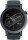 Смарт-часы CMF by Nothing Watch Pro 2 Dark Grey (A10700010)  Фото №6