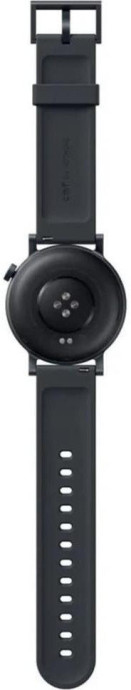 Смарт-часы CMF by Nothing Watch Pro 2 Dark Grey (A10700010)  Фото №2