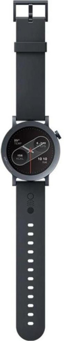 Смарт-часы CMF by Nothing Watch Pro 2 Dark Grey (A10700010)  Фото №4