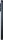 Смартфон Motorola Moto G84 8/256GB Midnight Blue (PAYM0045)  Фото №6